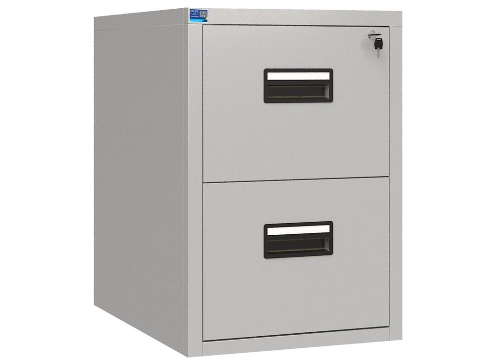 Tủ sắt để file TU2F