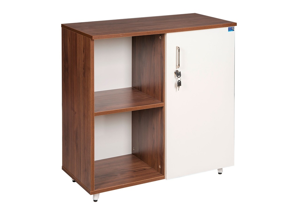 Tủ tài liệu Luxury LUX850-2T2