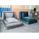 Ghế Sofa Bệt 01