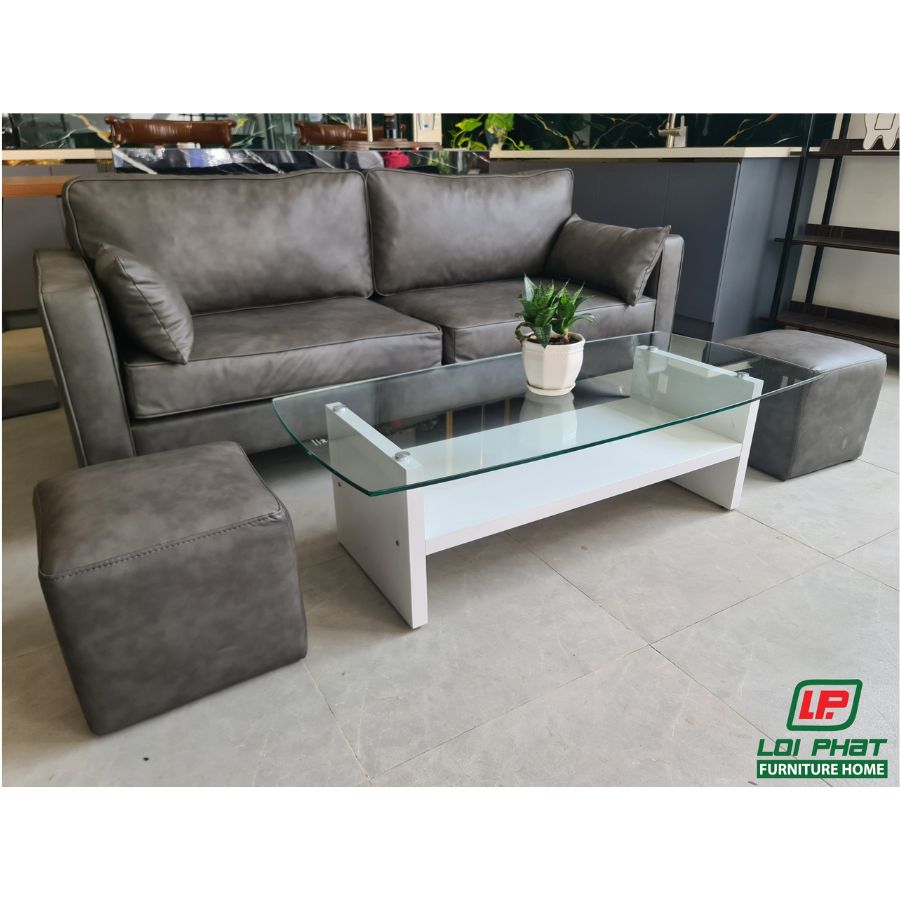 Ghế Sofa Băng LP2200