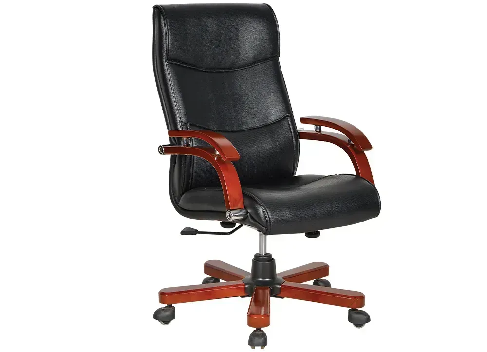 Ghế Lãnh Đạo TQ36