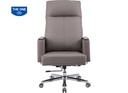 Ghế Giám Đốc Cao Cấp Boss Chair BC01