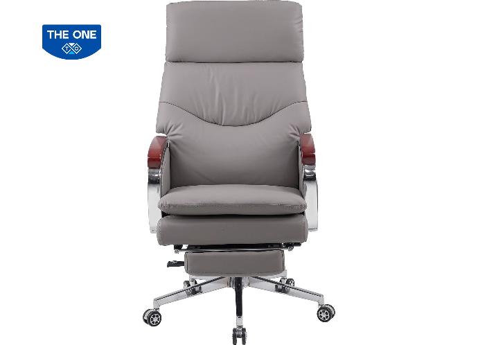 Ghế Giám Đốc Cao Cấp Boss Chair BC03 Tại Cần Thơ