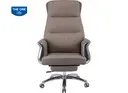 Ghế Giám Đốc Cần Thơ Boss Chair BC04 Cao Cấp