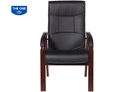 Ghế Họp GH10 - The One