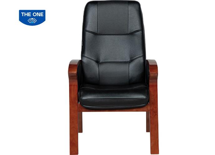 Ghế Họp GH12 - The One