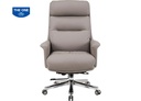 Ghế Lãnh Đạo Boss Chair BC05