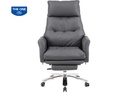 Ghế Lãnh Đạo Boss Chair BC06