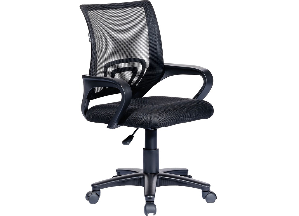 Ghế Lưới Nhân Viên GL113R