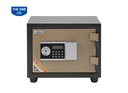 Két sắt Unique UN36DT
