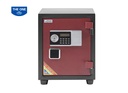 Két sắt Unique UN50DT