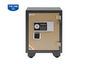 Két sắt Unique UN56DT