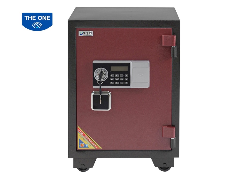 Két sắt Unique UN62DT