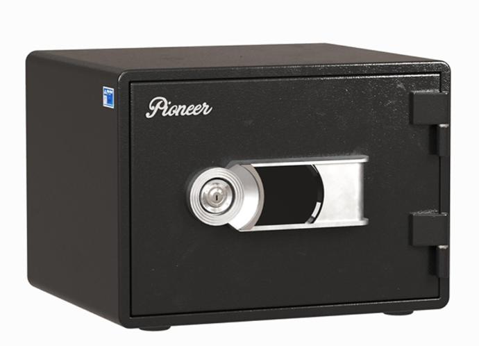 Két sắt cao cấp Pioneer PI56