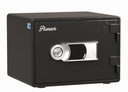 Két sắt cao cấp Pioneer PI56