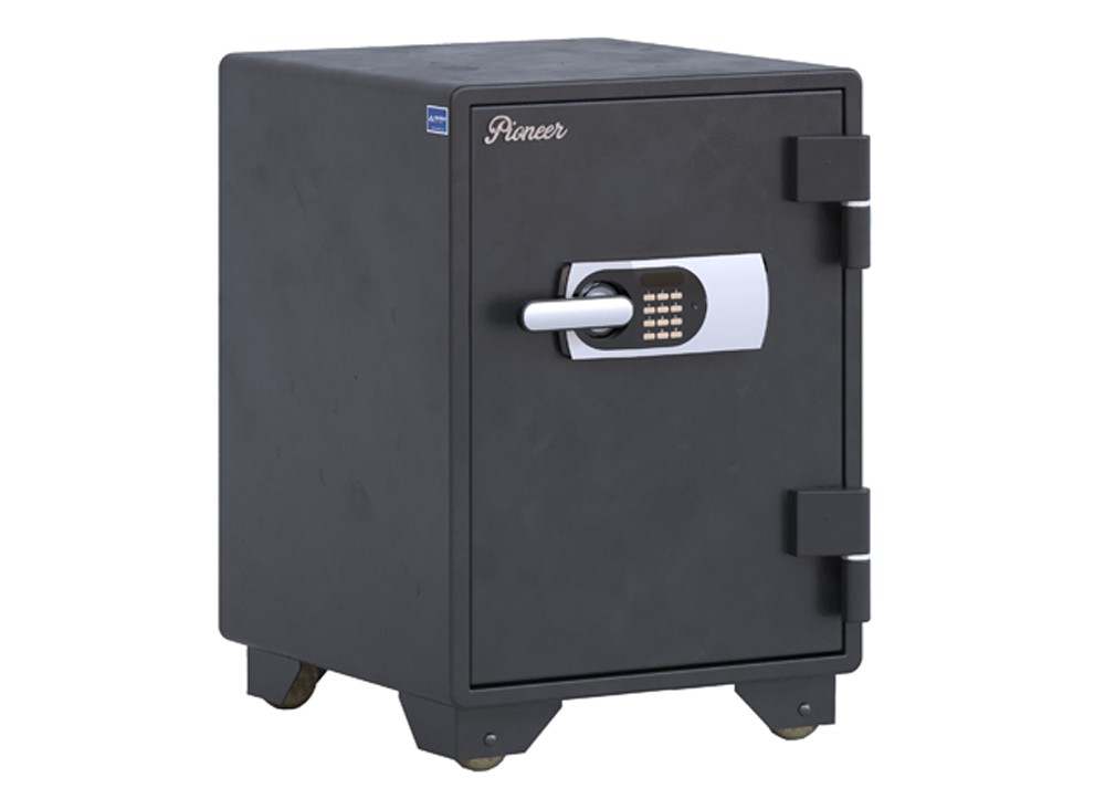 Két sắt cao cấp Pioneer PI116K1DT88