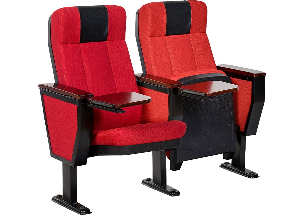 Ghế hội trường TC03B