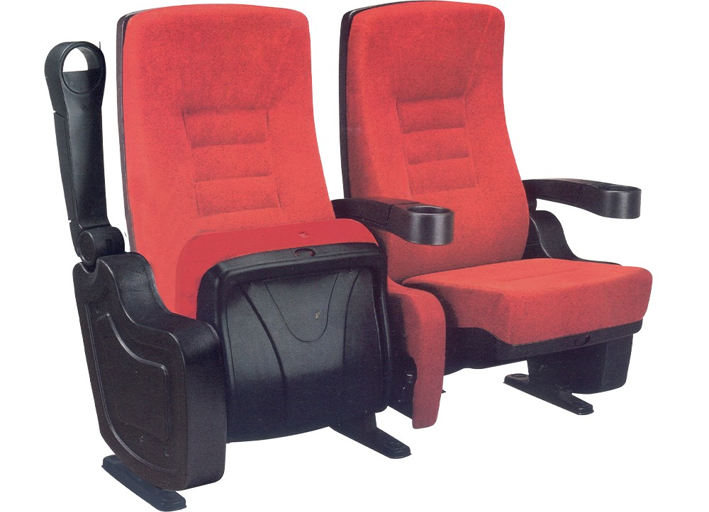 Ghế hội trường TC05