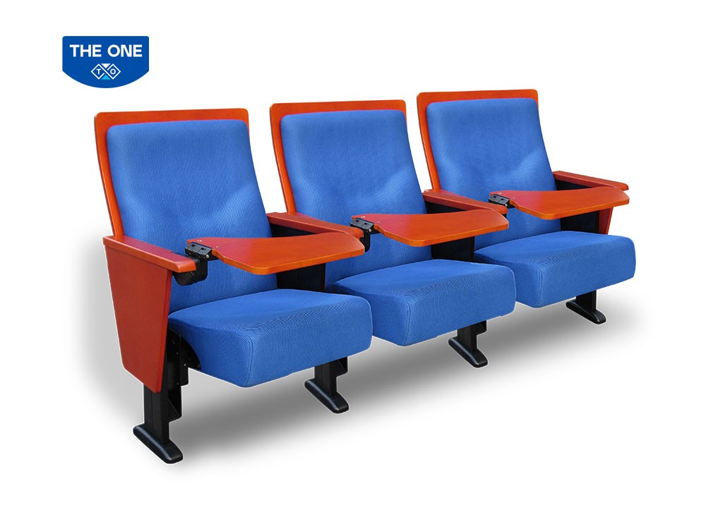 Ghế hội trường TC07B