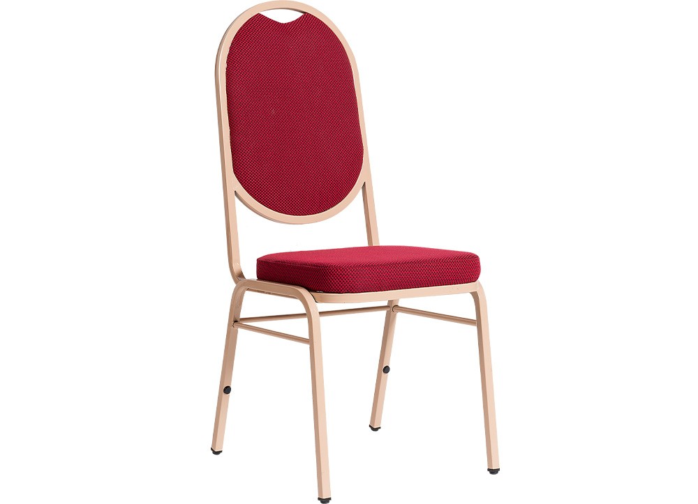Ghế hội trường MC01