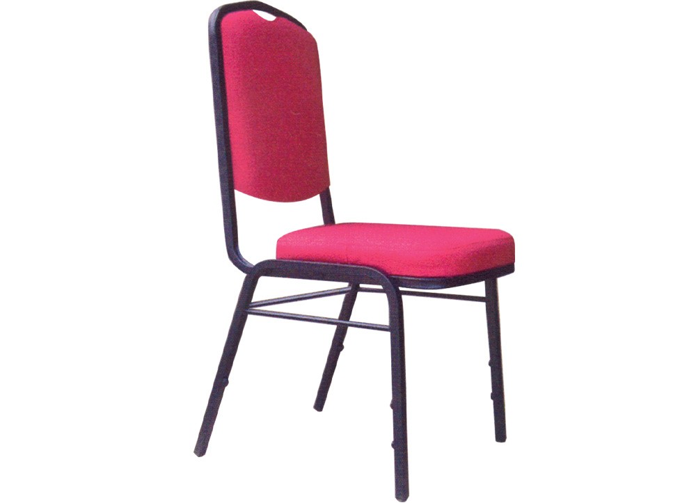 Ghế hội trường MC04