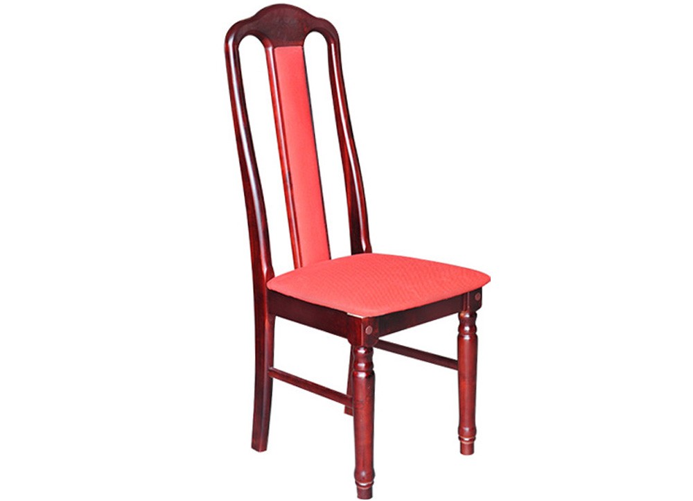 Ghế hội trường GHT02