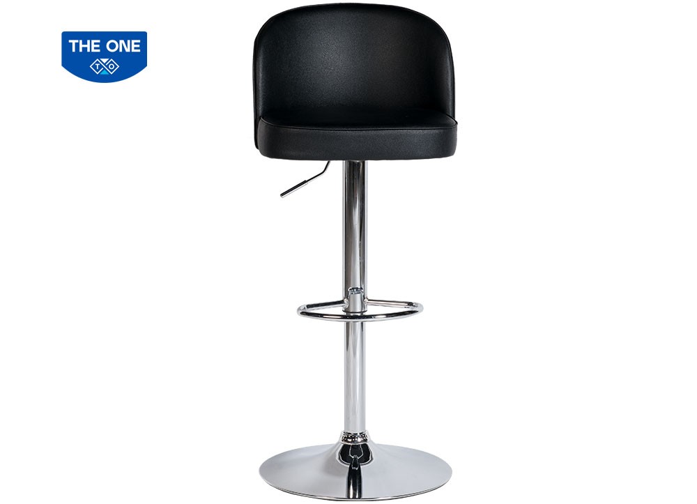 Ghế Quầy lễ tân SB01