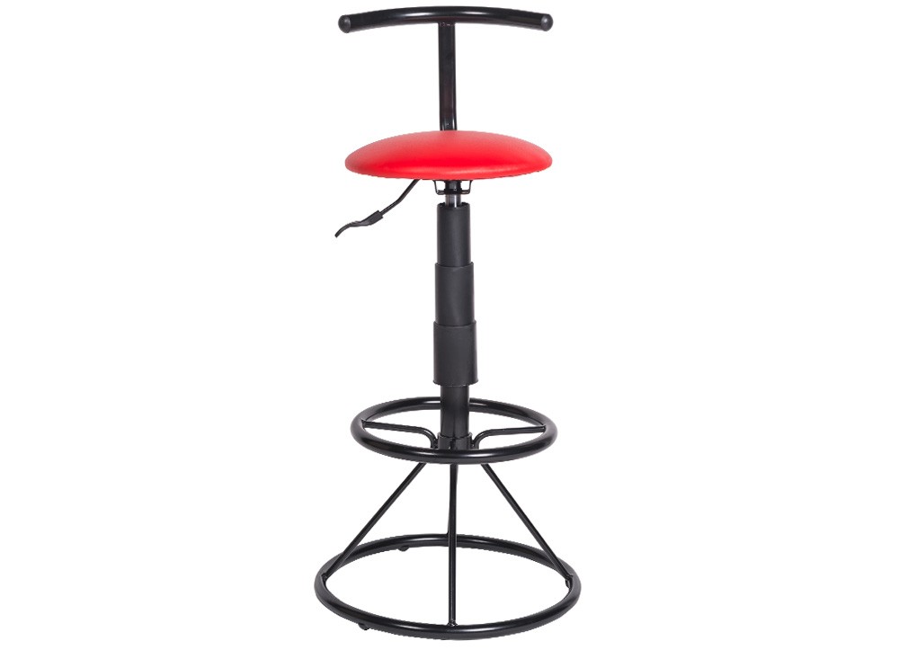 Ghế Quầy lễ tân SB01