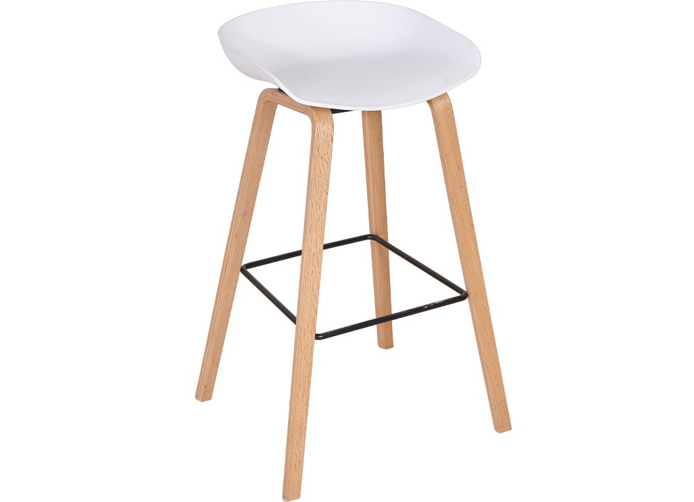 Ghế Quầy lễ tân SB01