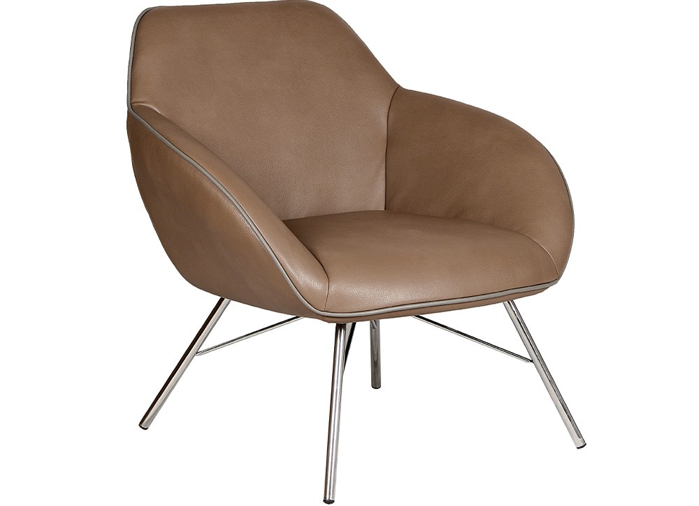 Ghế Quầy lễ tân SB01