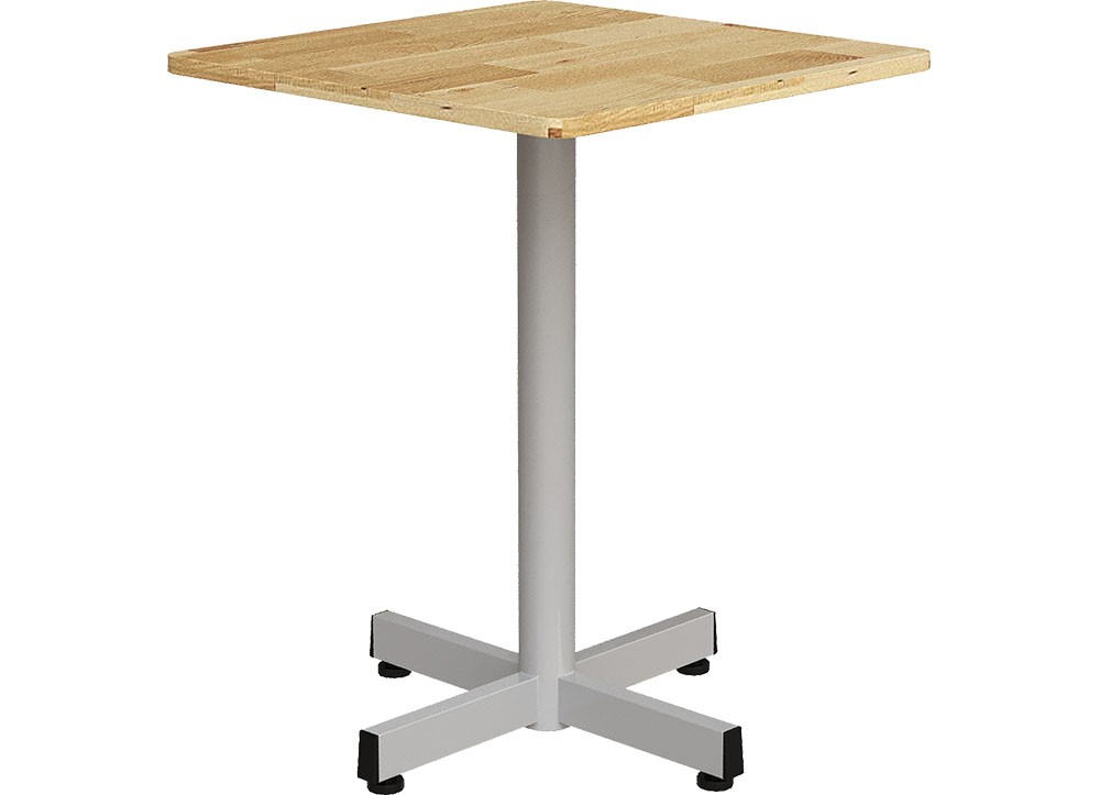 Bàn Cafe BCF102T