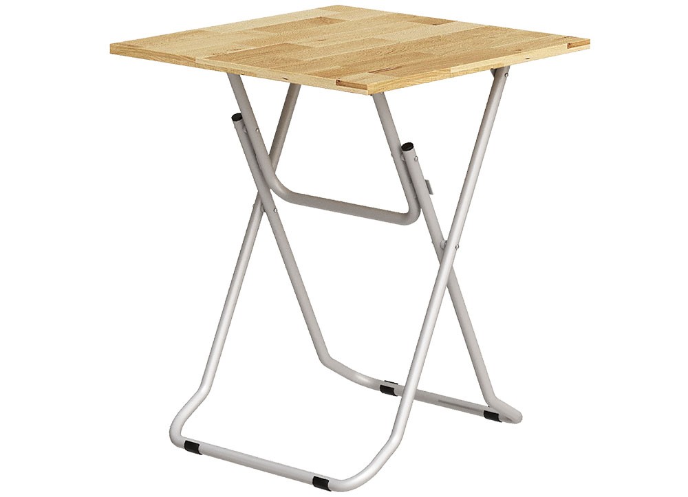 Bàn Cafe BCF105