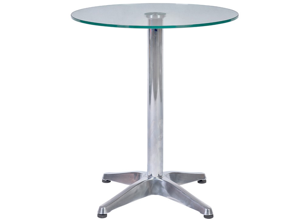 Bàn Cafe BCF107T