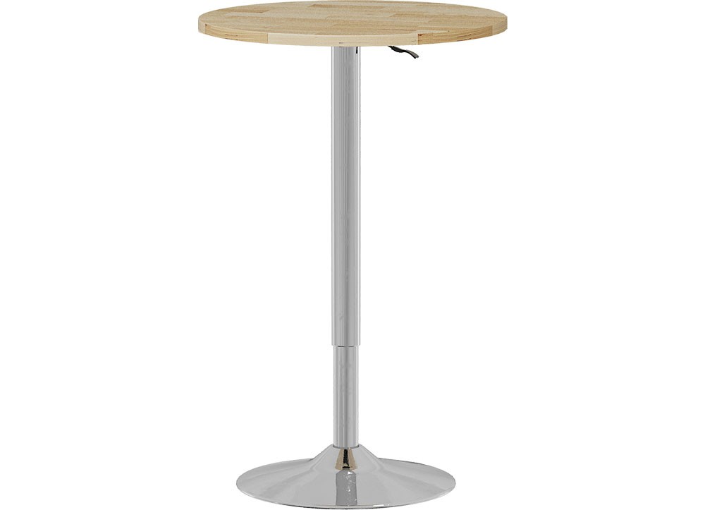 Bàn Cafe BCF109