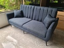 Ghế Sofa LP18
