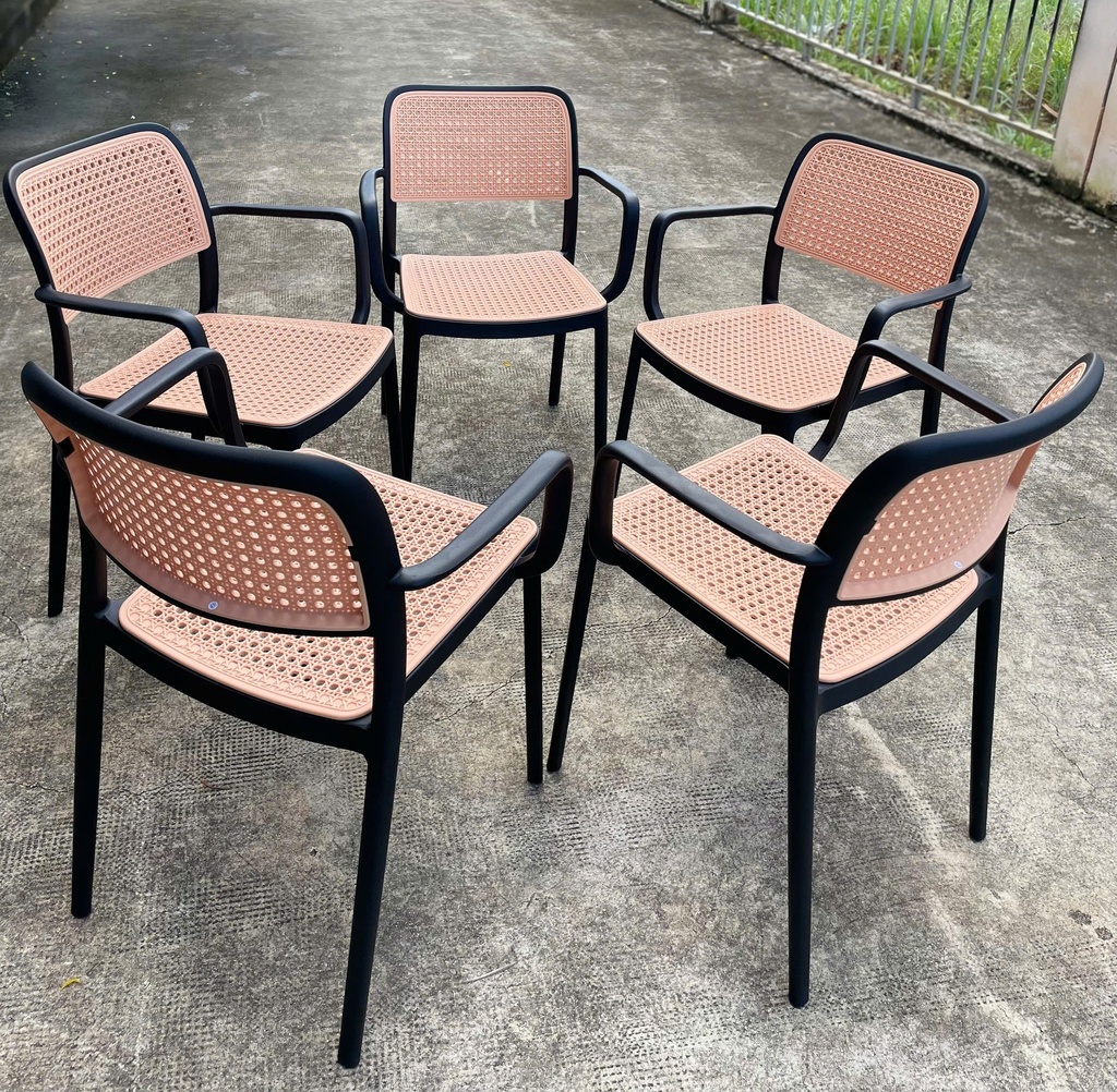 Ghế nhựa 3052