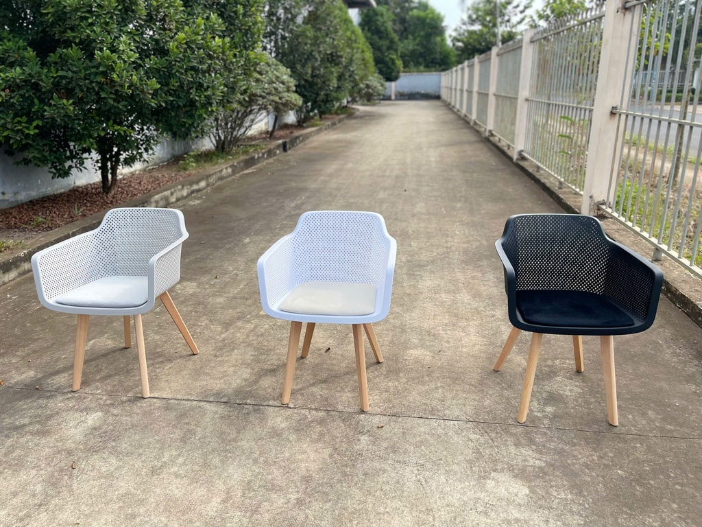 Ghế nhựa 3062C
