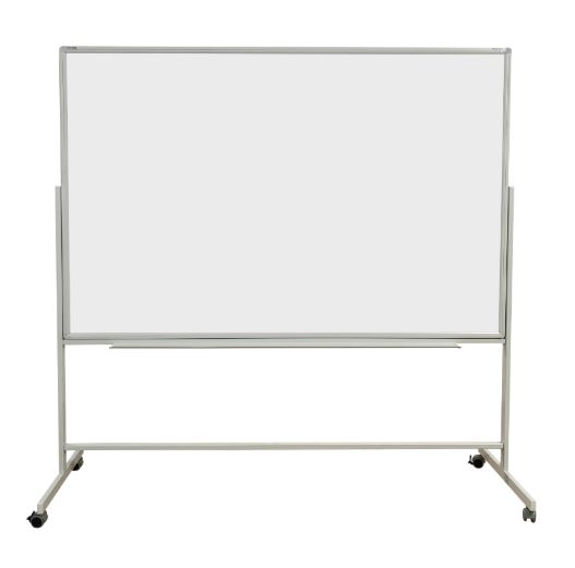 Bảng từ di động 1 mặt