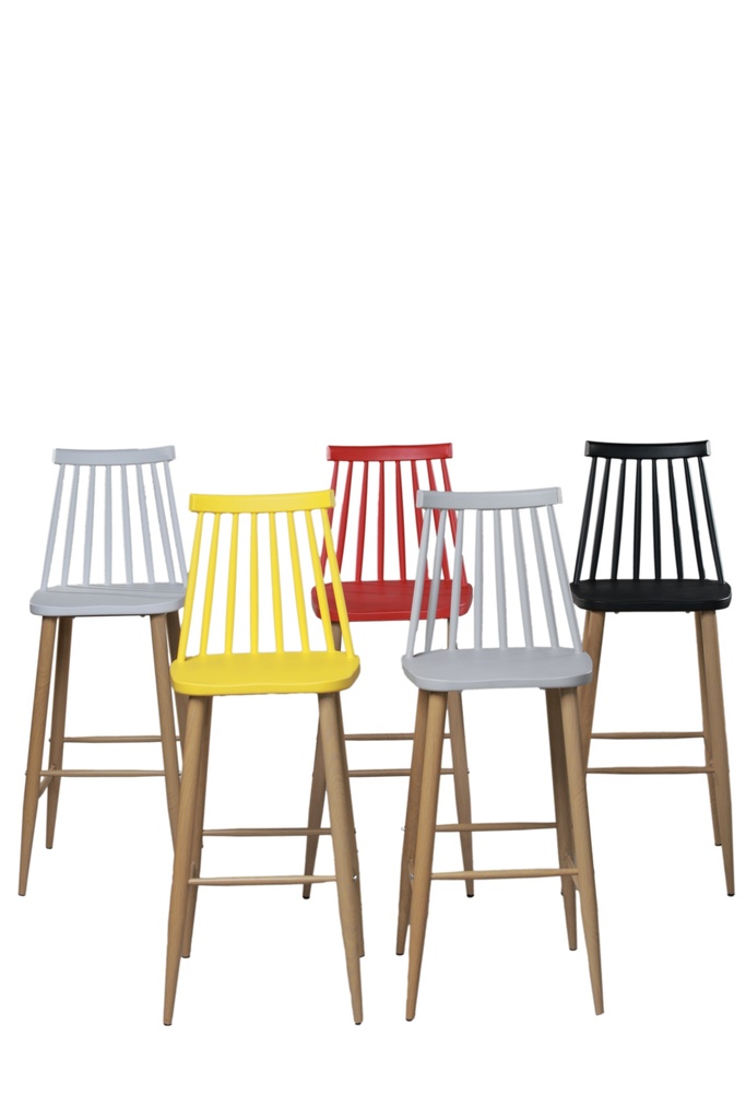 Ghế bar 3044B