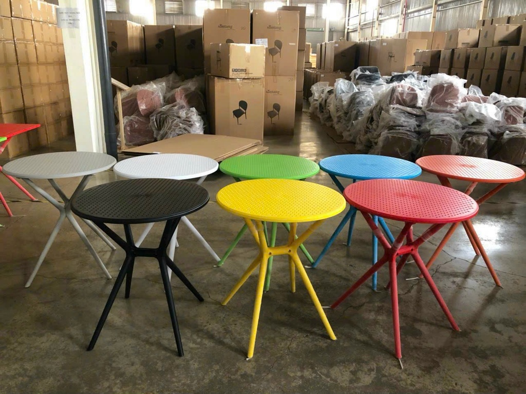 Bàn cafe 3025