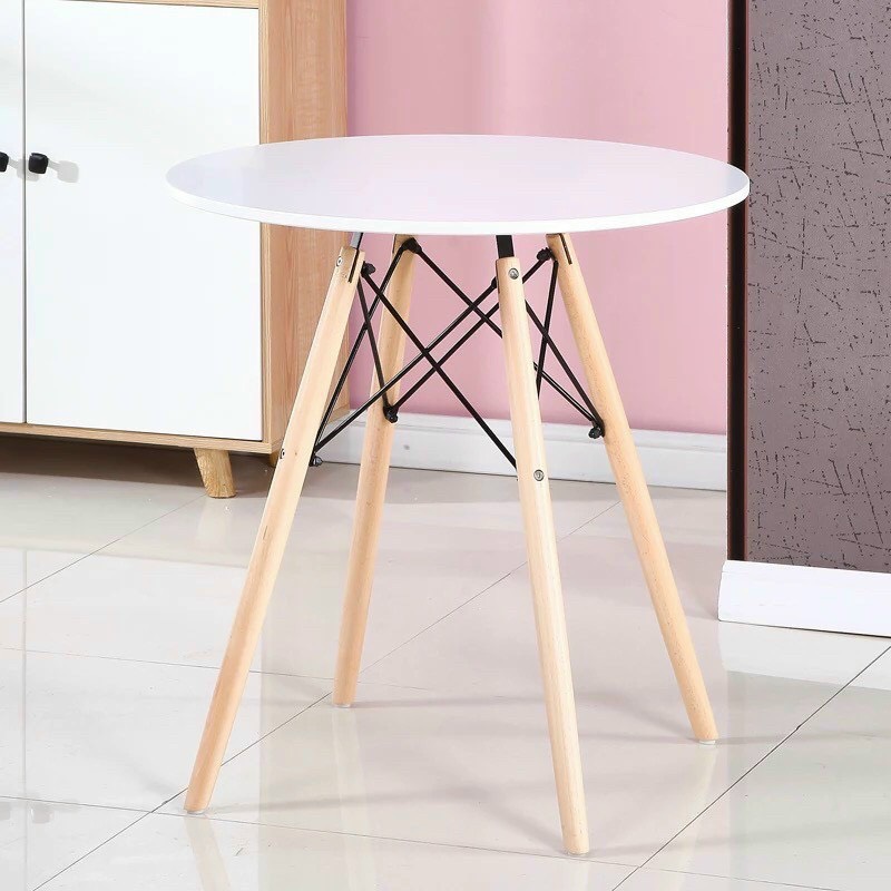 Bàn cafe 1542A