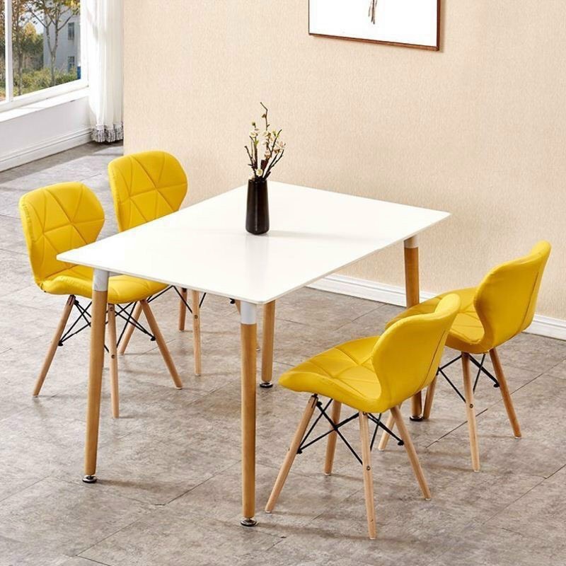 Bàn cafe 1541D