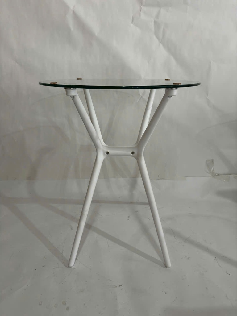 Bàn cafe 1603B