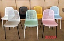 Ghế nhựa 3003A