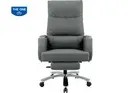 Ghế Lãnh Đạo Cao Cấp Boss Chair BC07 Theone