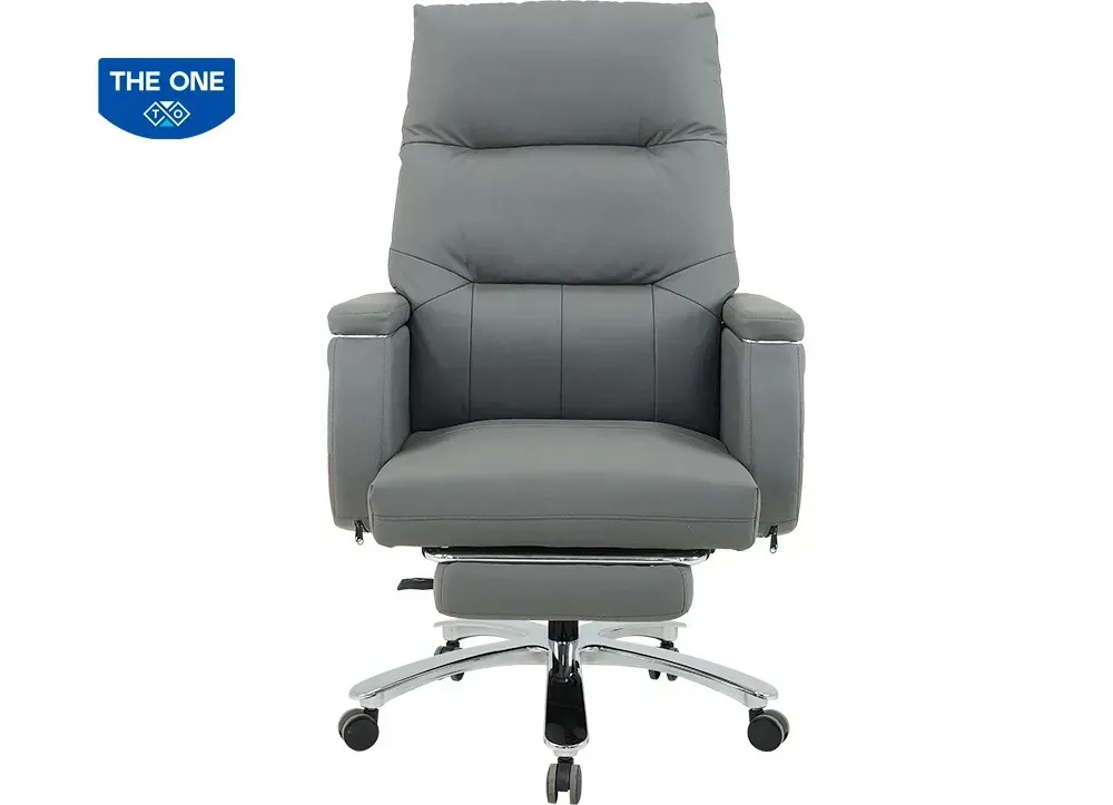 Ghế Lãnh Đạo Boss Chair BC08