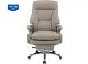 Ghế Lãnh Đạo Boss Chair BC11 Cao Cấp