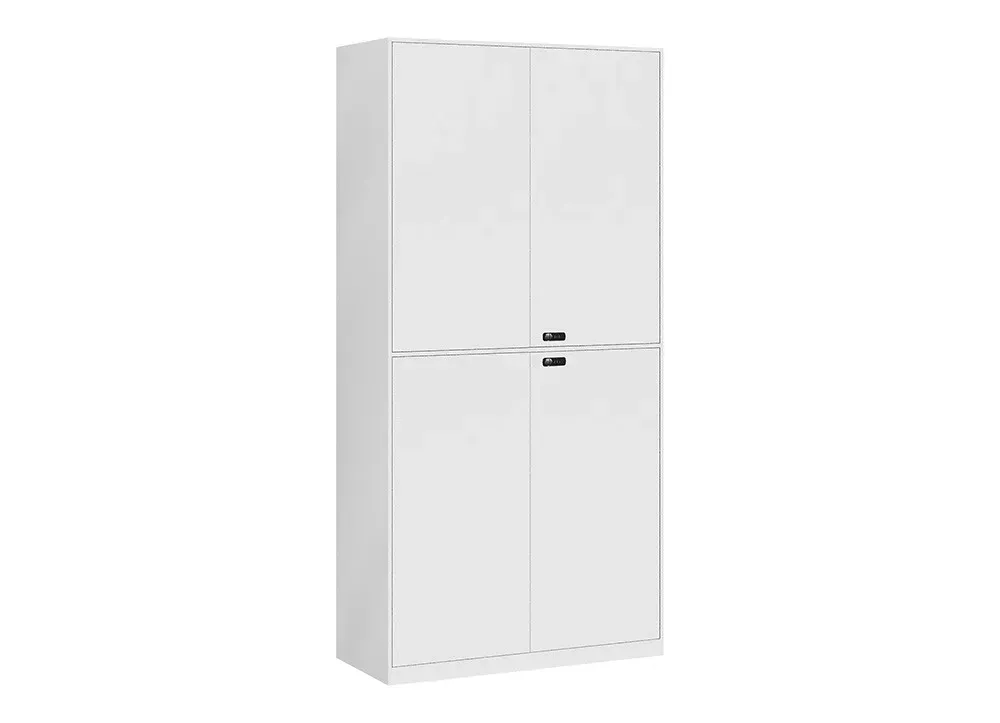 Tủ sắt khóa số TU09K2S