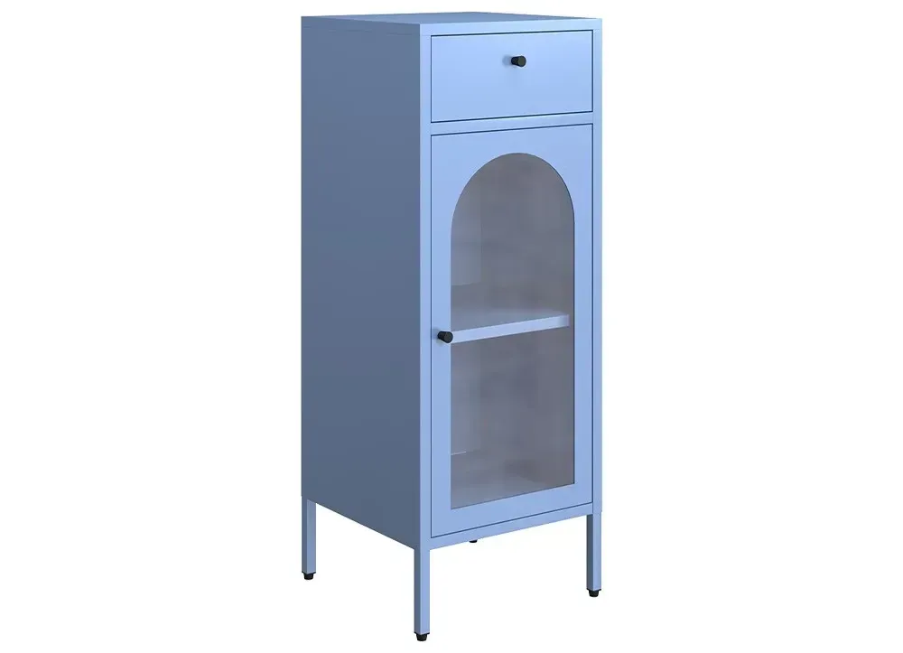 Tủ sắt gia dụng TGD01