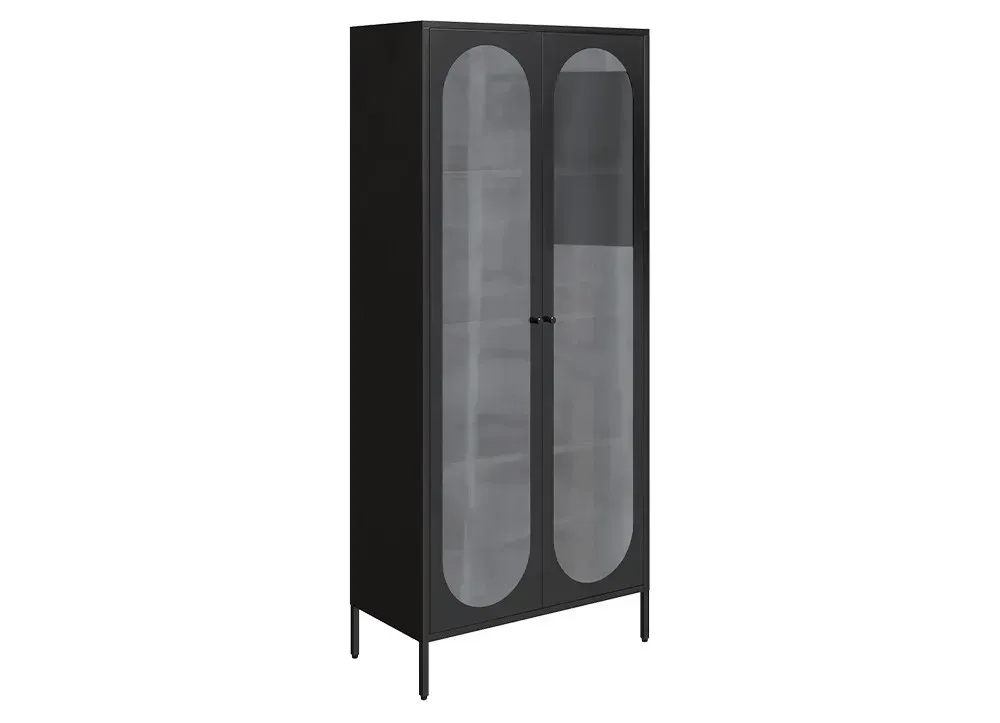 Tủ sắt gia dụng TGD03